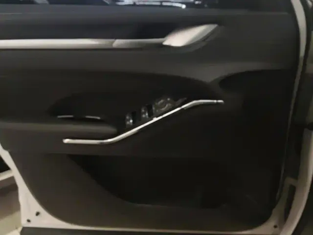 Haval H6 — Фото автомобиля 7