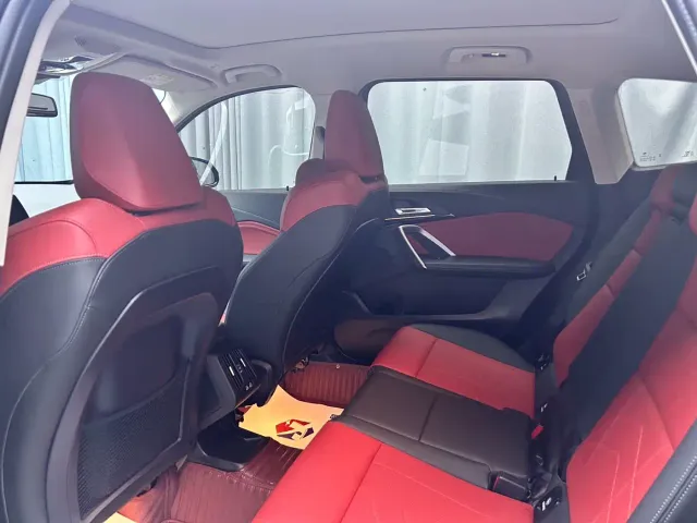 BMW X1 — Фото автомобиля 14