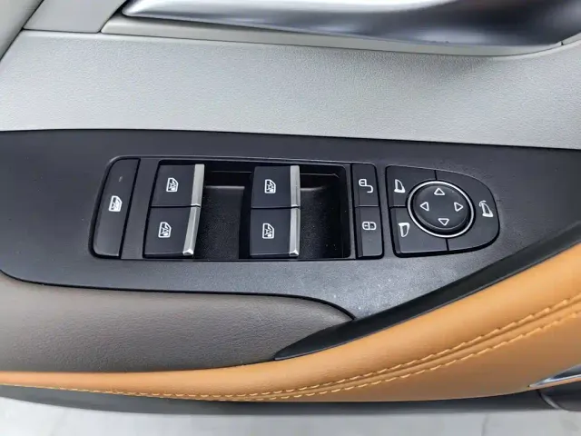 BYD Song Pro — Фото автомобиля 9