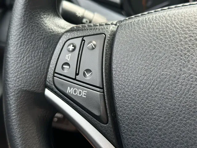 Toyota YARiS L Zhi Xuan — Фото автомобиля 7