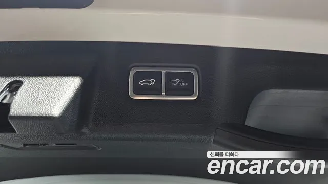 Kia Sorento — Фото автомобиля 27