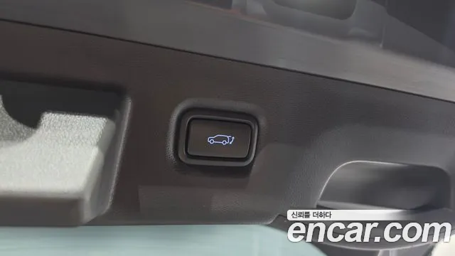 Hyundai Ioniq5 Ioniq5 — Фото автомобиля 24