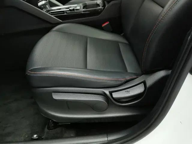 Kia Sportage — Фото автомобиля 20