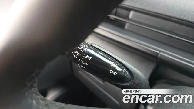 Hyundai Staria — Фото автомобиля 30