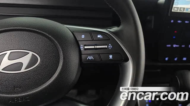 Hyundai Staria — Фото автомобиля 24