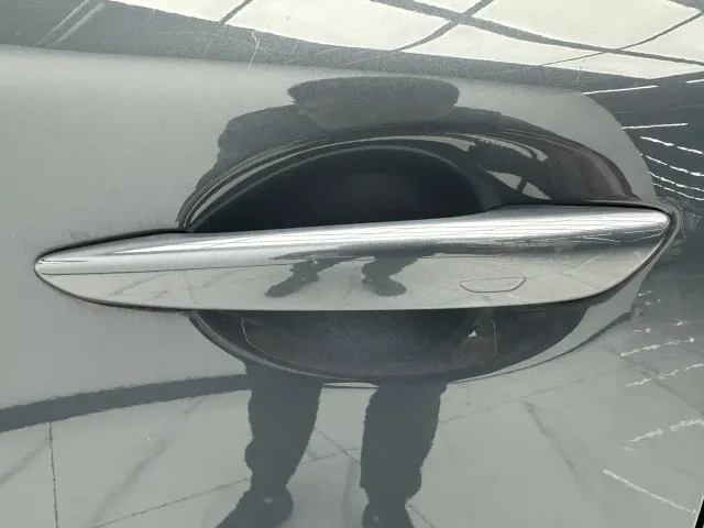 Mazda Axela — Фото автомобиля 12