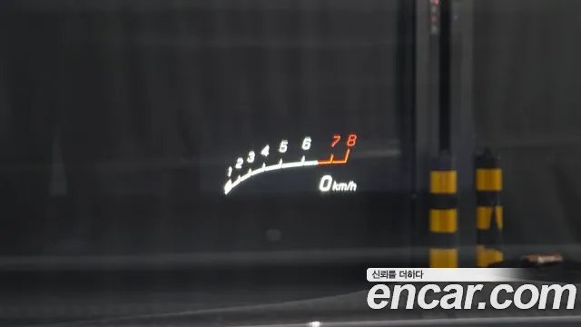 Mercedes-Benz AMG GT 4 двери 43 4MATIC+ Special Edition — Фото автомобиля 13