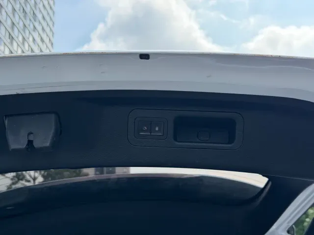 BYD Song Pro — Фото автомобиля 11