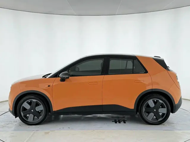 Nio Firefly — Фото автомобиля 3