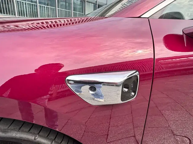 Stelato S9 — Фото автомобиля 17
