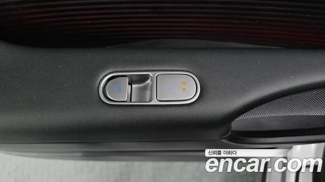 Hyundai Ioniq6 — Фото автомобиля 29