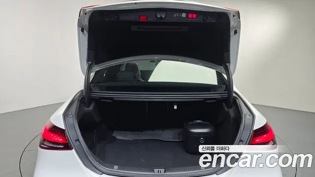 Mercedes-Benz E-Class W213 — Фото автомобиля 24