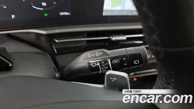 Kia Sportage — Фото автомобиля 24