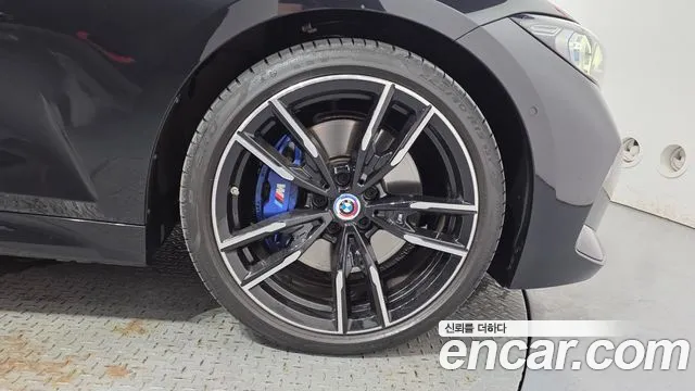 BMW 3-Series 3 серия (G20) — Фото автомобиля 19