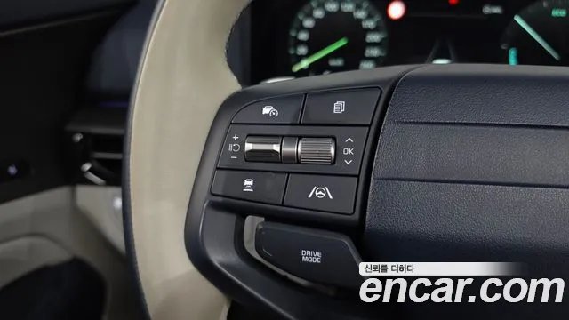 Kia Sportage — Фото автомобиля 16