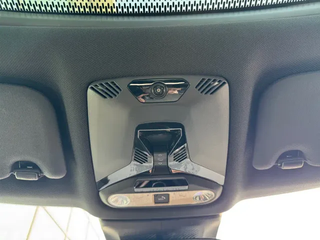 MINI Electric MINI JCW ACEMAN — Фото автомобиля 9