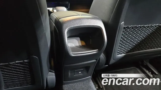 Mercedes-Benz A-Class — Фото автомобиля 28