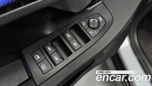 BMW 5-Series 5 серия (G60) 530i xDrive M Sport — Фото автомобиля 30
