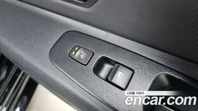 Hyundai AVANTE Новый Avante (CN7) — Фото автомобиля 28