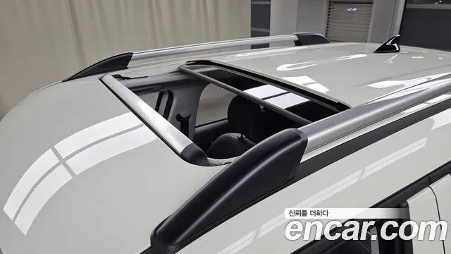 Hyundai Casper Casper Turbo Essential — Фото автомобиля 28