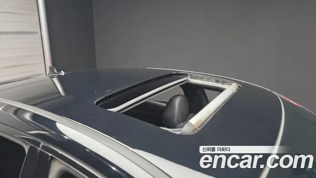Hyundai Avante CN7 — Фото автомобиля 20