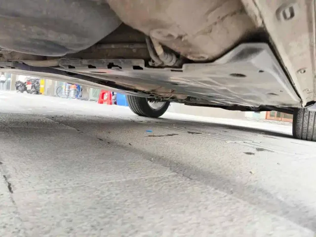 Jetta Jetta VS5 2023 280TSI Auto Progressive Type — Фото автомобиля 9