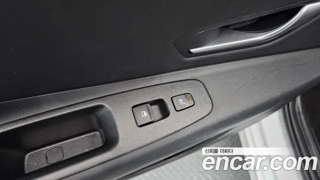 Hyundai AVANTE Avante (CN7) — Фото автомобиля 19