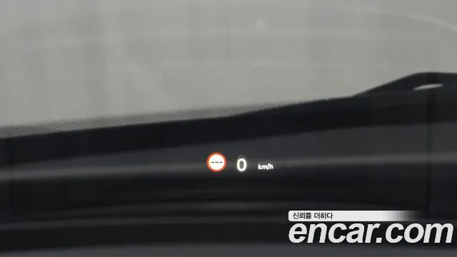Mini Cooper Cooper Электро SE Электро — Фото автомобиля 18