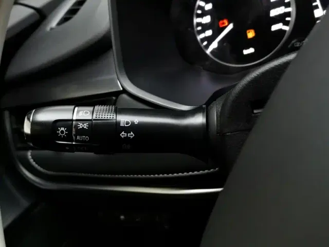 Chery Tiggo 5x — Фото автомобиля 21