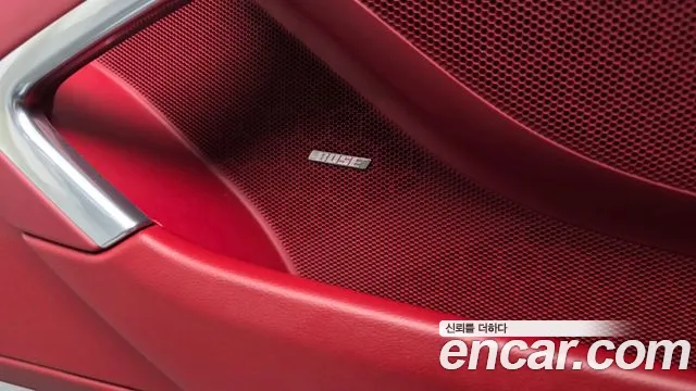 Porsche 718 — Фото автомобиля 23