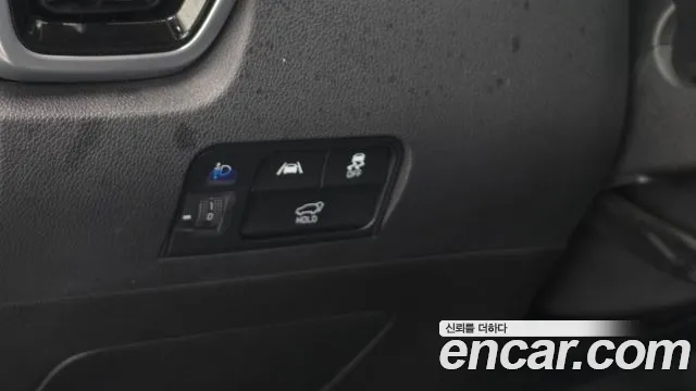 Kia Sorento 4th Gen — Фото автомобиля 25