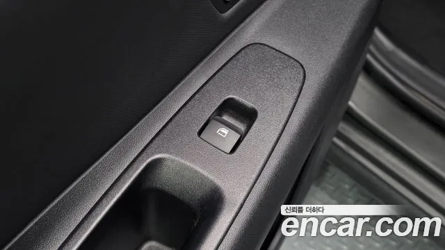 Hyundai Avante CN7 — Фото автомобиля 30