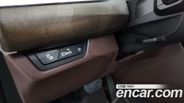 BMW 2-Series — Фото автомобиля 15