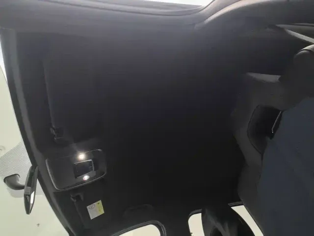BYD Seagull — Фото автомобиля 14
