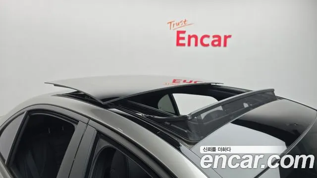 Mercedes-Benz E-Class W213 — Фото автомобиля 18