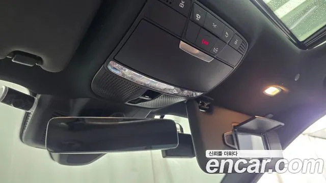 Mercedes-Benz E-Class E-класс W213 E350 4MATIC Avantgarde — Фото автомобиля 24