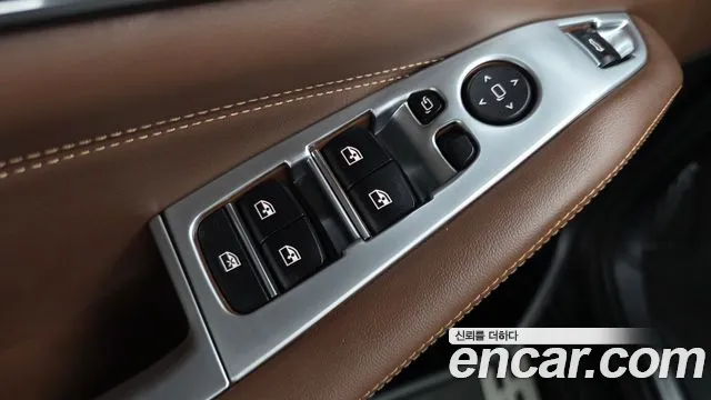 BMW X5 — Фото автомобиля 29