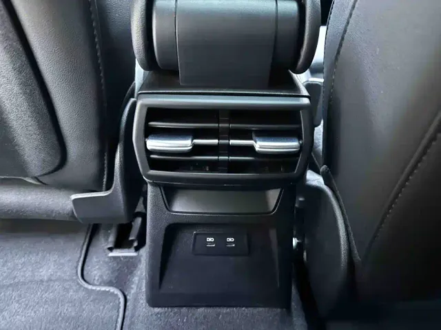 Audi A3 — Фото автомобиля 19