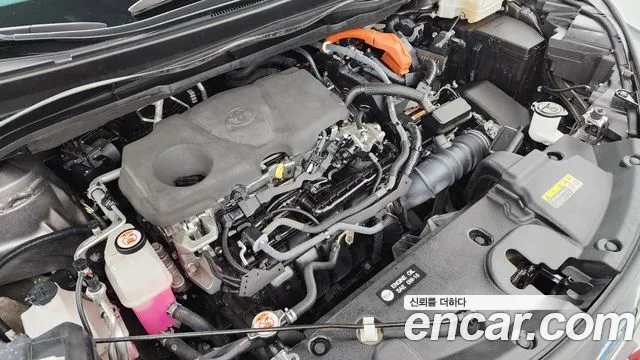 Toyota Sienna 4th Gen — Фото автомобиля 9
