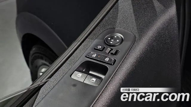 Hyundai Staria — Фото автомобиля 15