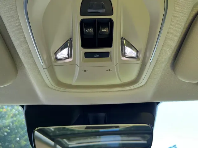 Haval Cool Dog — Фото автомобиля 19