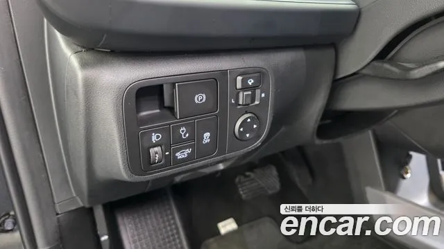 Hyundai Ioniq 6 — Фото автомобиля 17