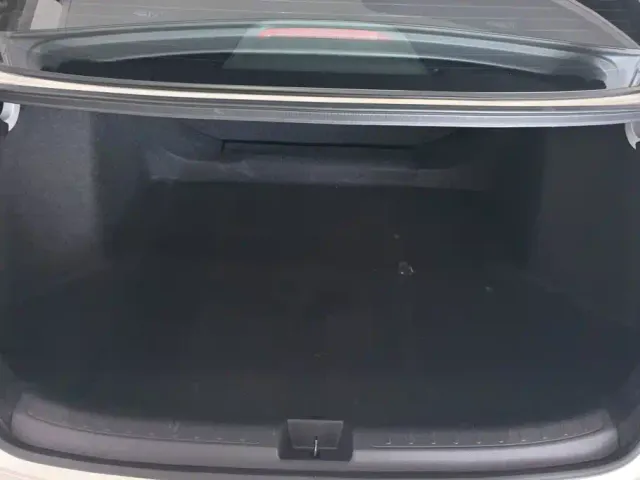 Honda Civic — Фото автомобиля 4
