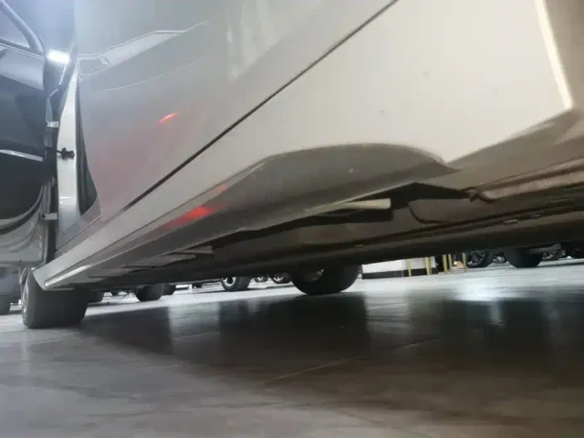 GAC Aion S Plus — Фото автомобиля 21