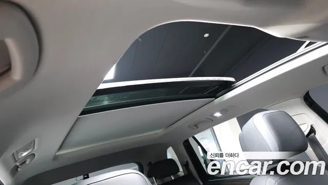 Volkswagen Tiguan — Фото автомобиля 18