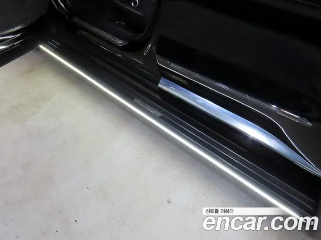 Hyundai Palisade The New — Фото автомобиля 16