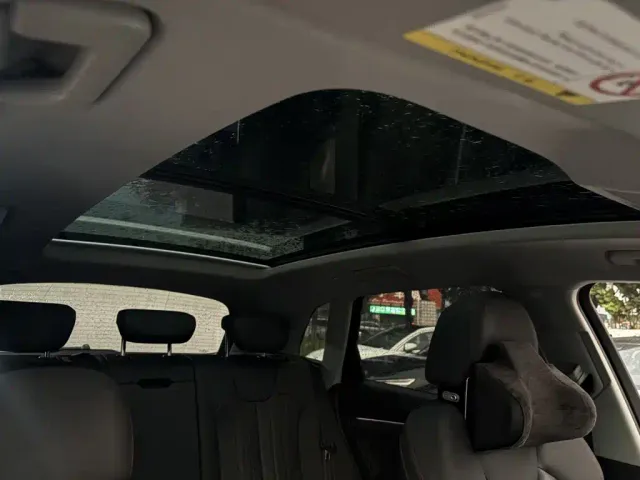 Audi Audi Q5L 2022 40T RS Kit Racing Speed Edition — Фото автомобиля 20
