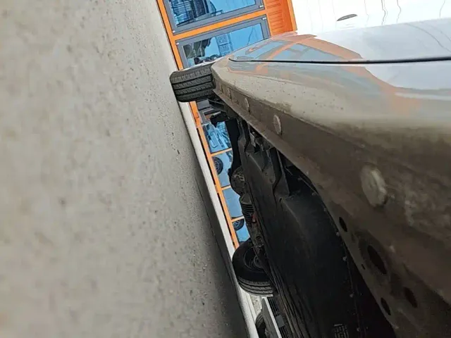 Wuling Hongguang Mini EV — Фото автомобиля 20