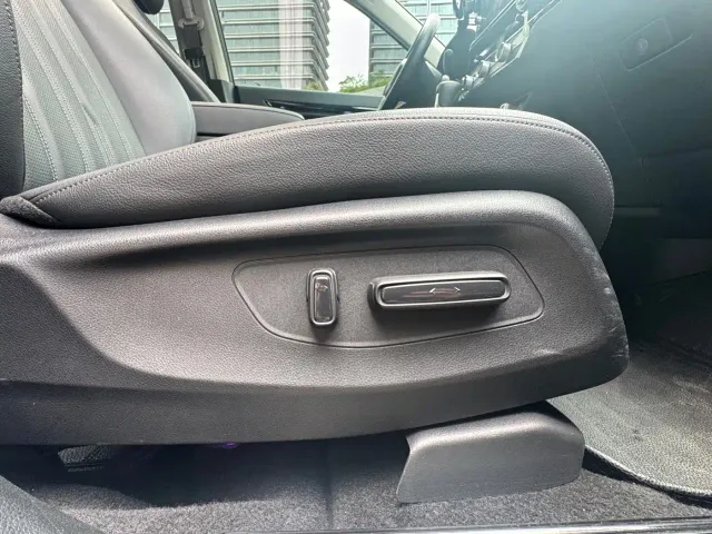 Honda Breeze — Фото автомобиля 24