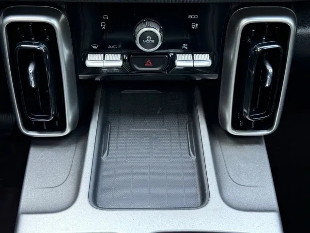Haval Big Dog — Фото автомобиля 10